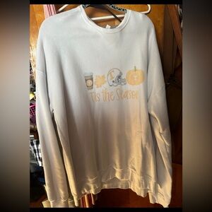 tennessee vols sweatshirt